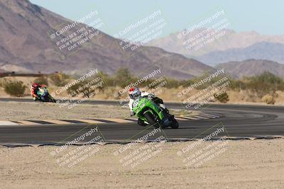 media/Nov-02-2025-CVMA (Sun) [[337aff29ab]]/Race 16-Formula Twins-Formula 40 UL(Holeshot)/